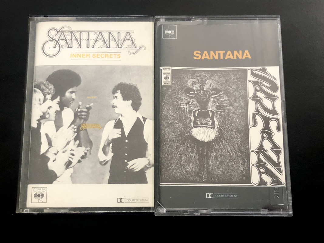 97429421-44F9-47ED-8C9D-41EE0E0CF425