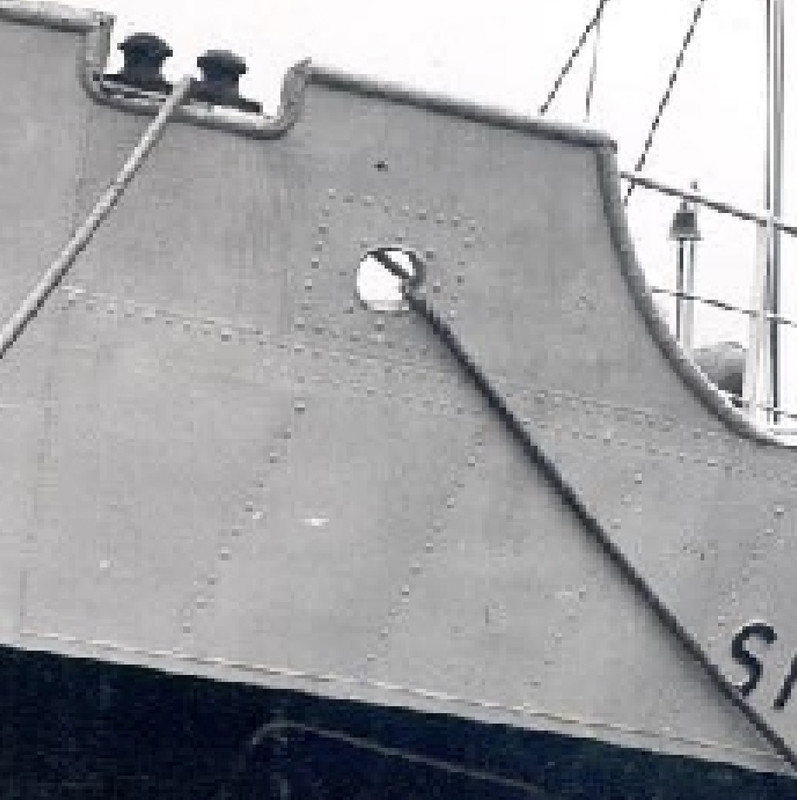 Capture d’écran 2024-08-06 à 14.49.05