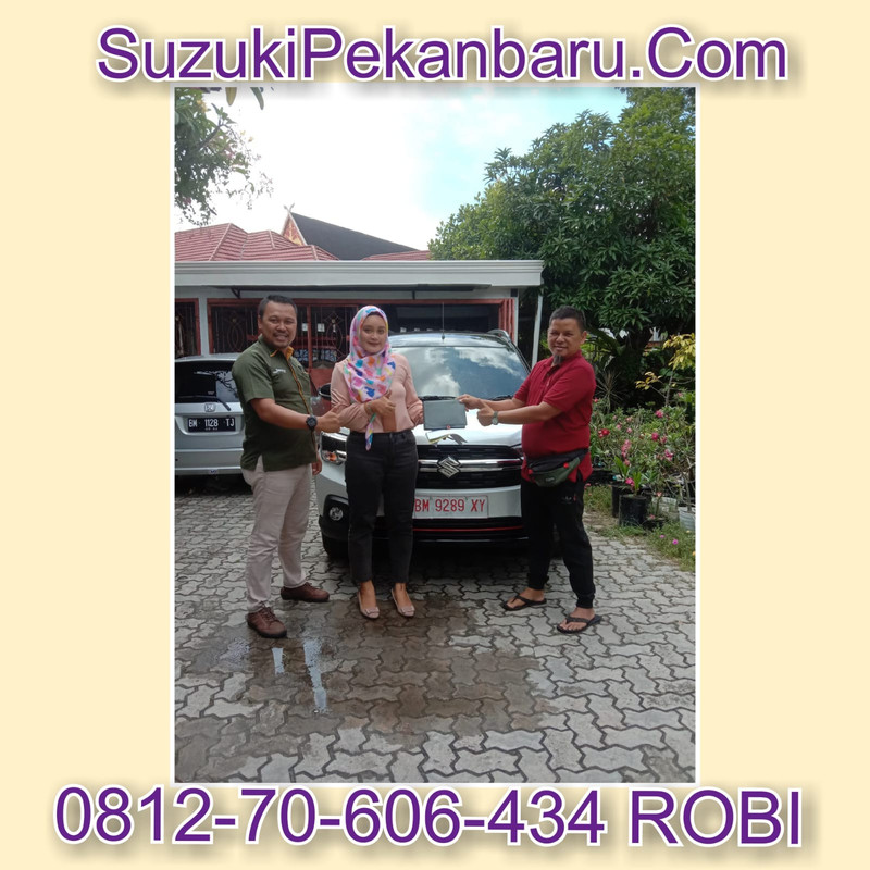 Suzuki XL7 Harga Suzuki xl7 Pekanbaru,Harga XL7 Pekanbaru,Promo Suzuki XL7 Pekanbaru,Suzuki XL Pekan