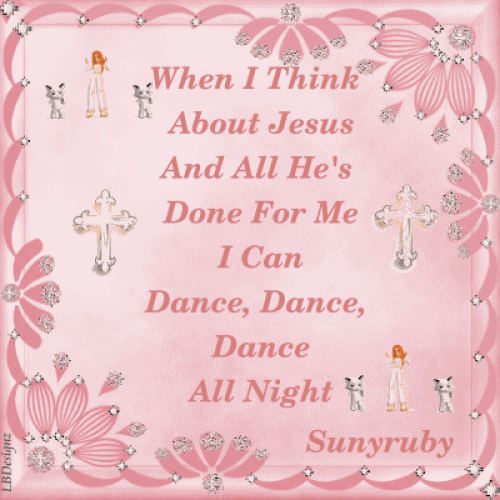 Sunyruby-Dance-Think-His-Goodness