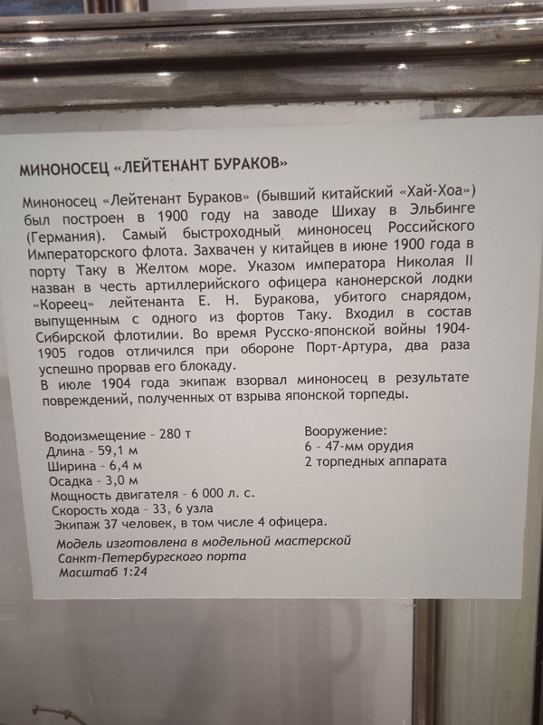 https://i.postimg.cc/44PQ1qt3/IMG-20240622-162226.jpg