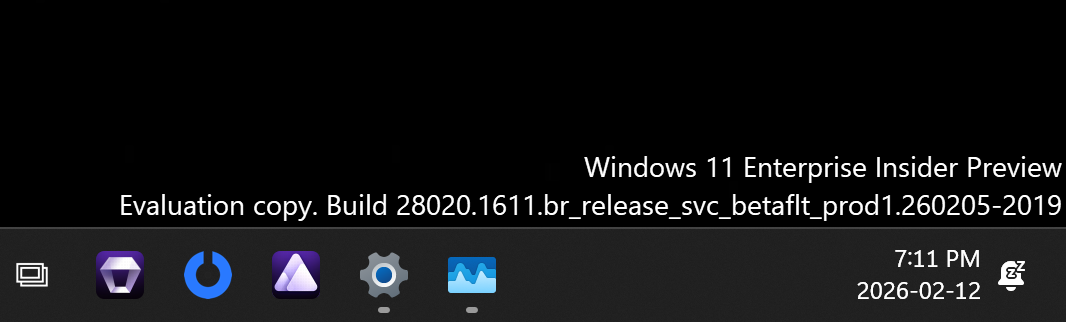 Screenshot-2026-02-12-191133.png