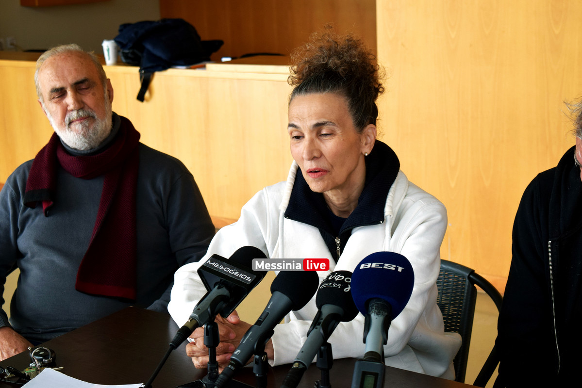 ΔΗΠΕΘΕΚΚΚΚDSC_0280