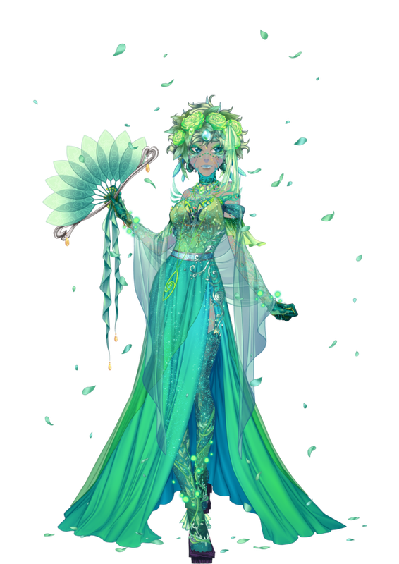 https://i.postimg.cc/44PSBX1w/Vert.png