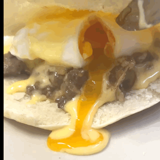 D54-B485-B-EF10-4-AE6-8-AEE-78973-E46346-E.gif