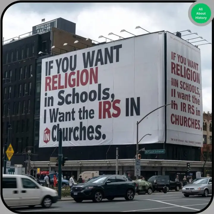 [Image: Irs.webp]