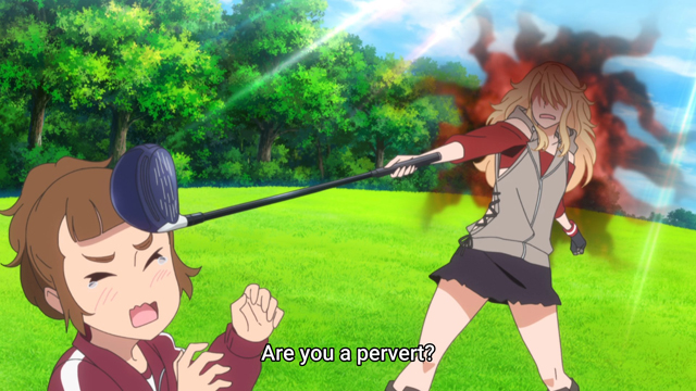 Subs-Please-Birdie-Wing-Golf-Girls-Story