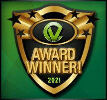 cert-2