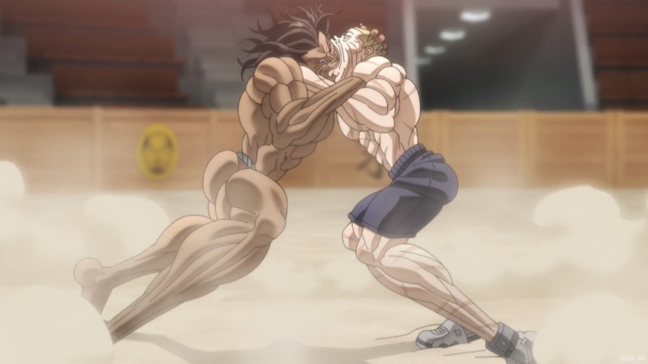 virile.jpg