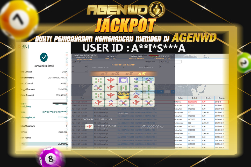 BUKTI JP TANGGAL 29-NOVEMBER-2024