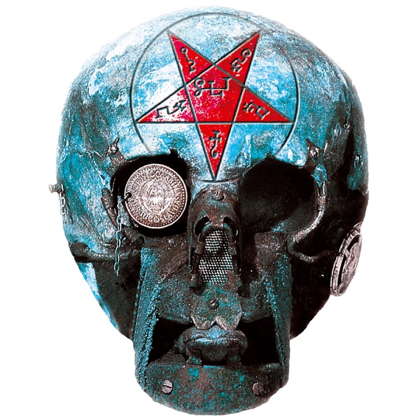 [Image: Dimmu-Borgir-Alive-In-Torment-2001.jpg]