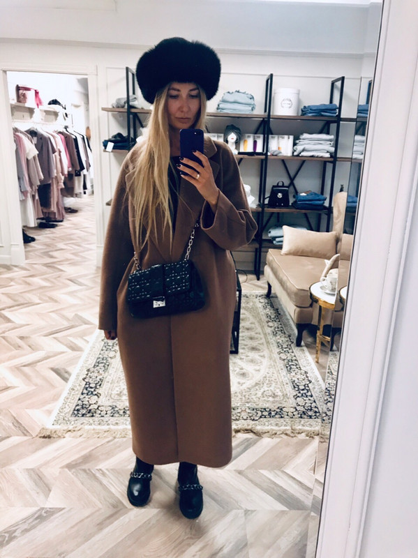 FB5C6C87-E6C8-4C7A-A8E6-B038AD83452C