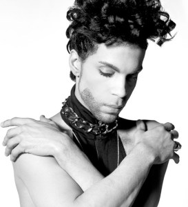 prince-immagine-pubblica.jpg