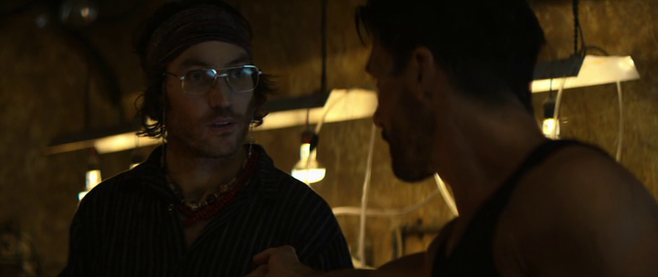 vlcsnap-2018-04-16-13h41m35s312