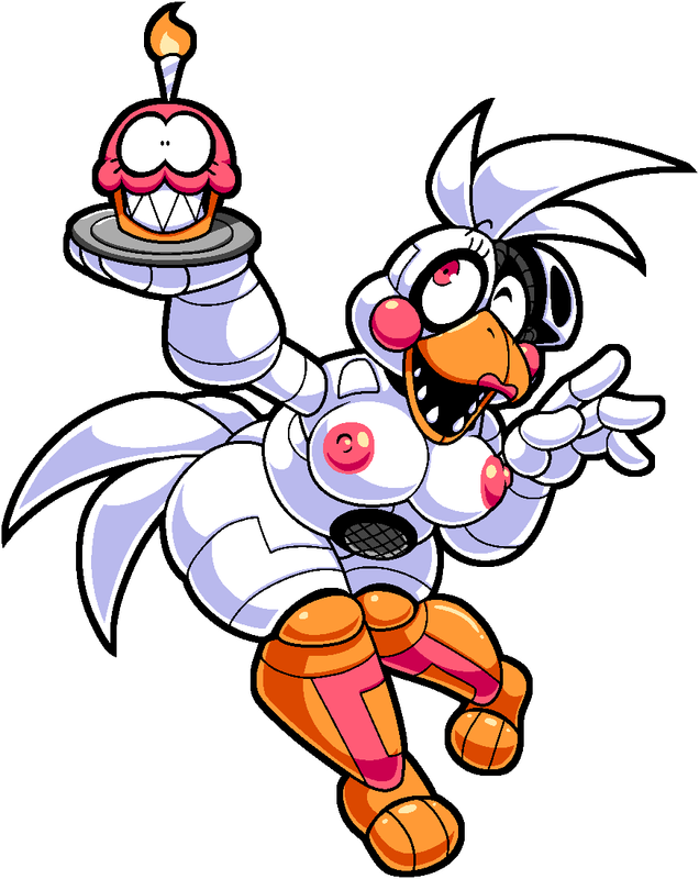 Funtime-Chica-Nude-Edit.png