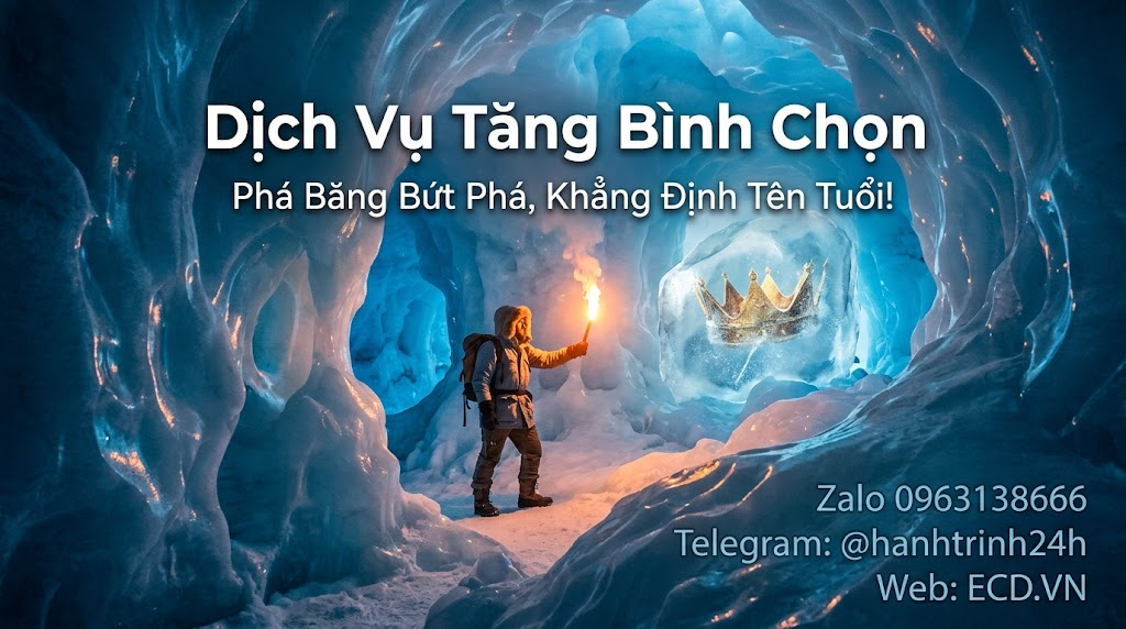 image-png-Expires-1776209908-Google-Access-Id-778043051564-q79bsd8mc40b0bl82ikkrtc3jdofe4dg-develope