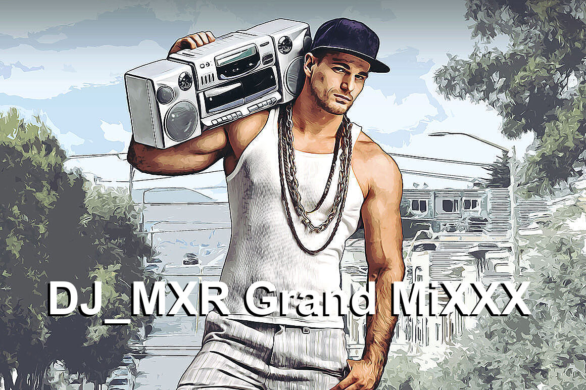 DJ-MXR-Grand-Mi-XXX-front.jpg