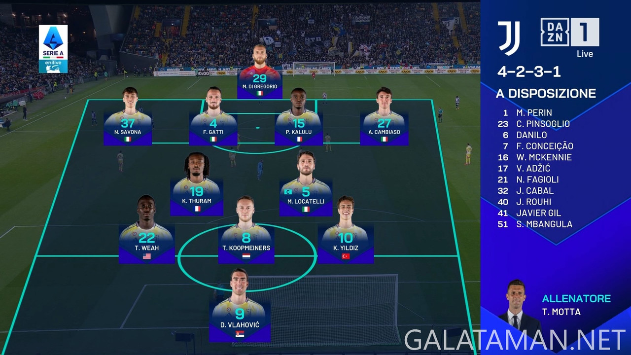 20241102-UDI-JUV-SA_1IT-1080.mkv_snapshot_05.31.254