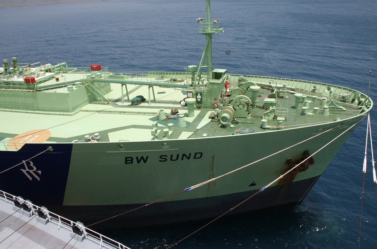 Screenshot 2022-01-05_20-53-41-607