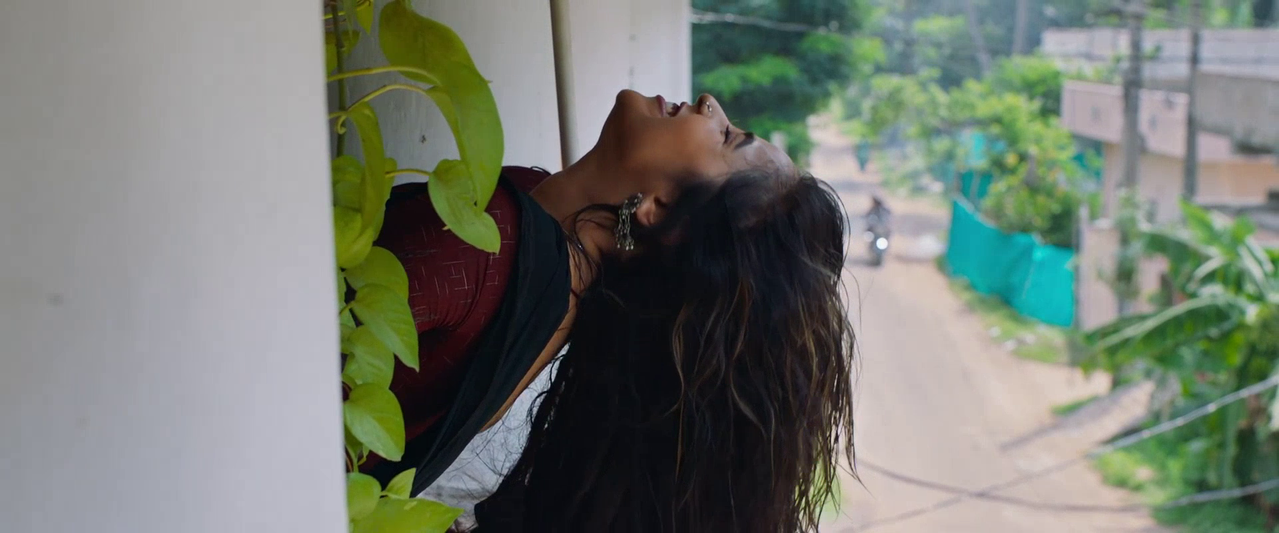 vlcsnap 2025 11 28 20h44m27s996