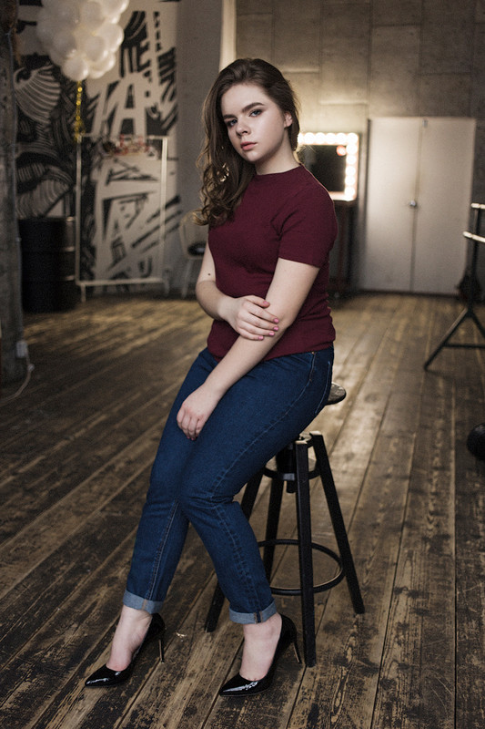 F2E52C1F-17DB-4251-87EF-C67B73688F1A