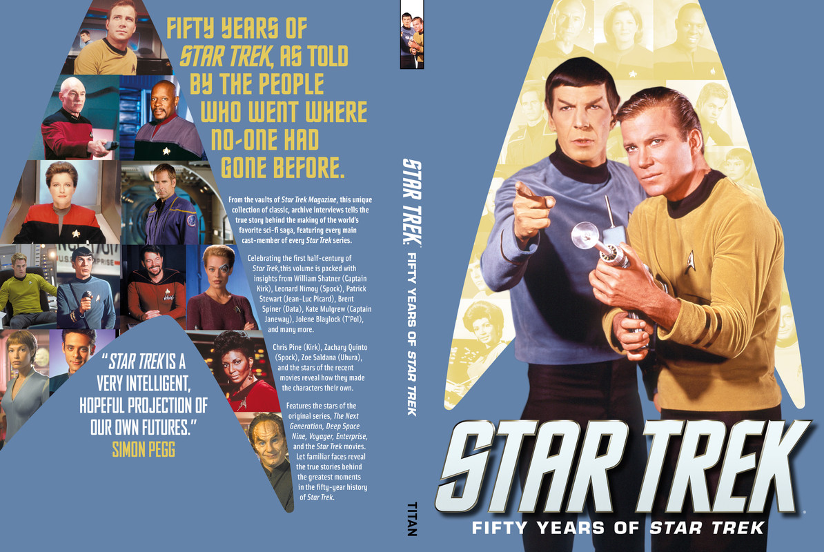 Star-Trek-Fifty-Years-of-Star-Trek-000