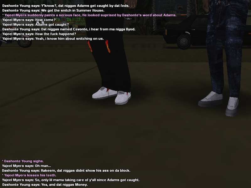 RP3.png