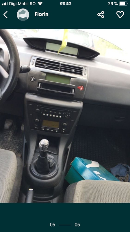 24152B90-9C7E-478B-B46F-3DB1BCCD1AA5