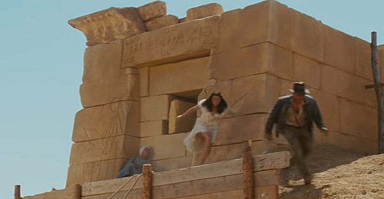 RAIDERS-LOST-ARK-SENTRY-7-B-FOTOR-1.png