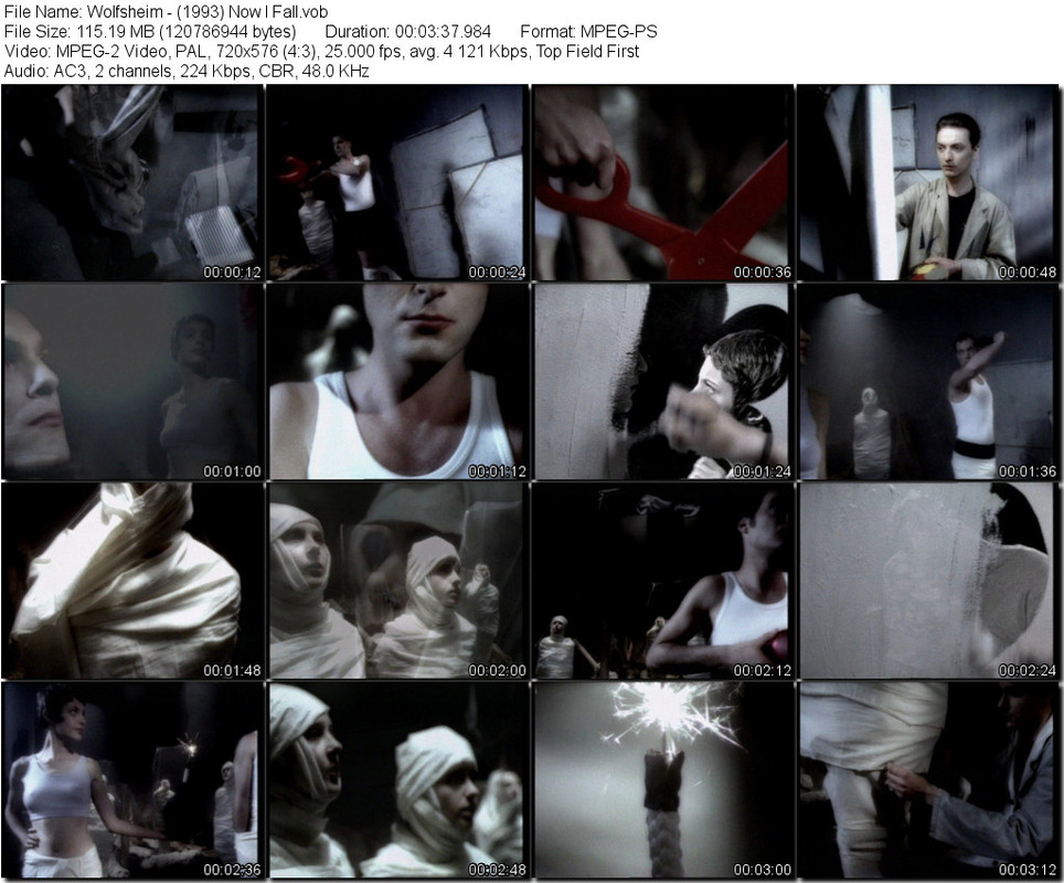 Wolfsheim - (1993) Now I Fall.vob_tn