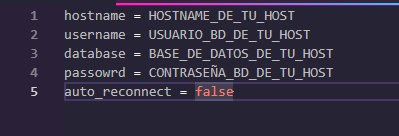 example4