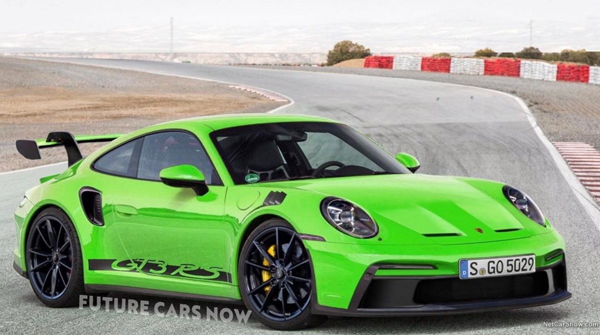 recreacion-porsche-911-gt3-rs-generacion