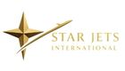 Star Jets International
