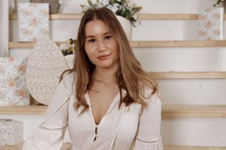 Amalia Davis - Full Bloom 0003
