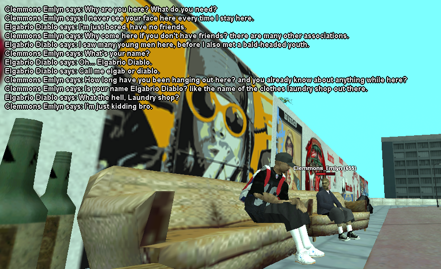 ssrp-3.png