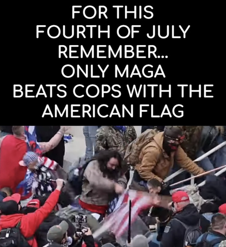 4th