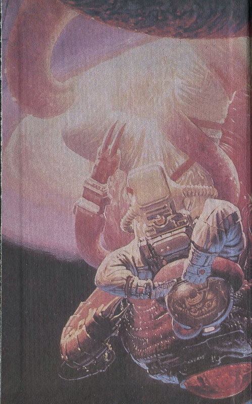 p0002