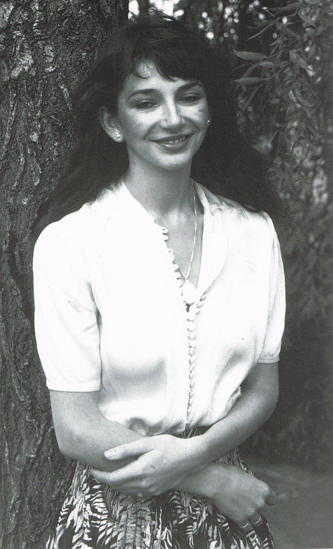 kate_bush_mb11