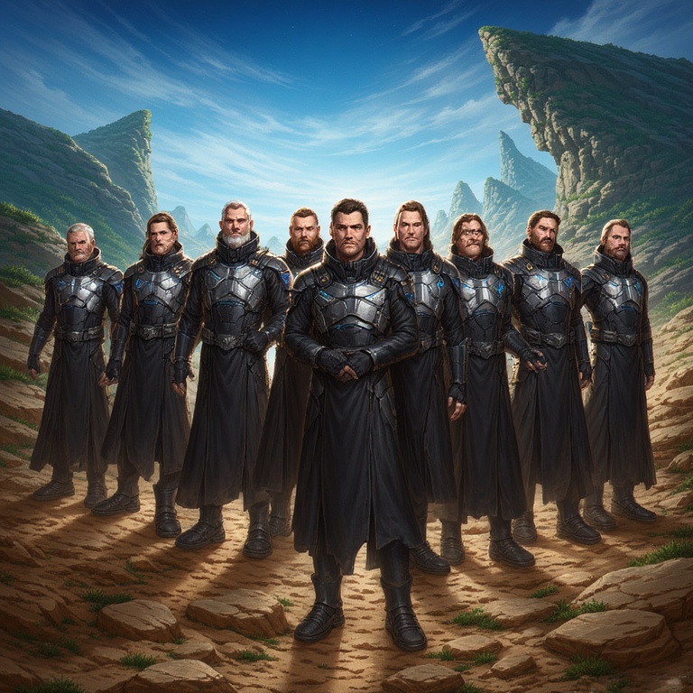 the-Twelve-Lords-of-Kobol-the-69