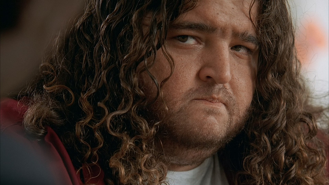 Lost (2004) - S04E01 - The Beginning of the End (1080p BluRay x2