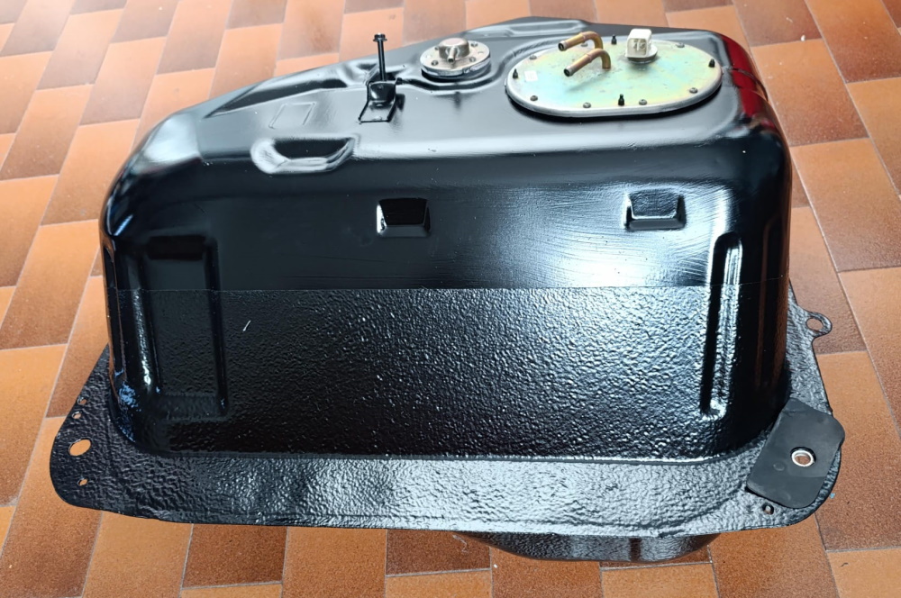 [Immagine: 12.jpg]