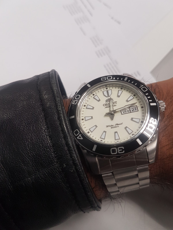 1582305239338203881603898567150