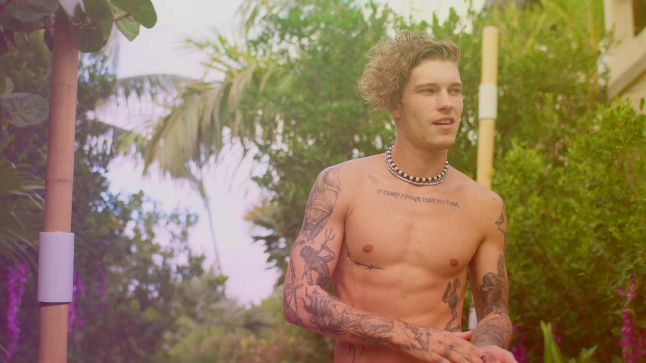 too-hot-to-handle-s03-e01-1080p-10-bit-hindi-english-000727-2022-08-23