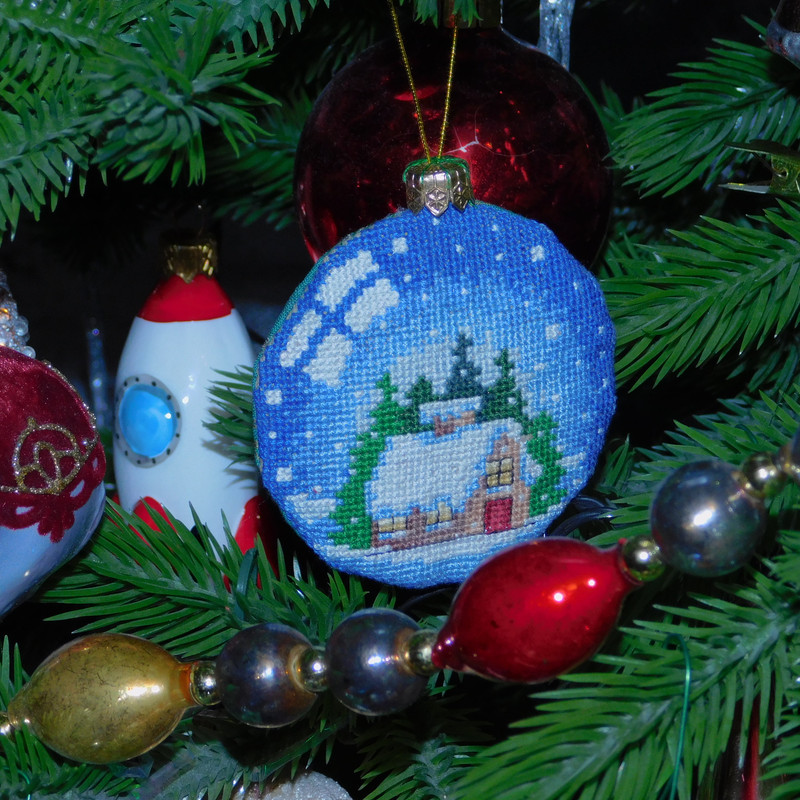 Почти все Новогодний магазин 2025 034