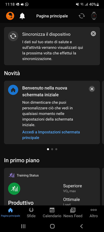Screenshot_20240511-111850_Connect