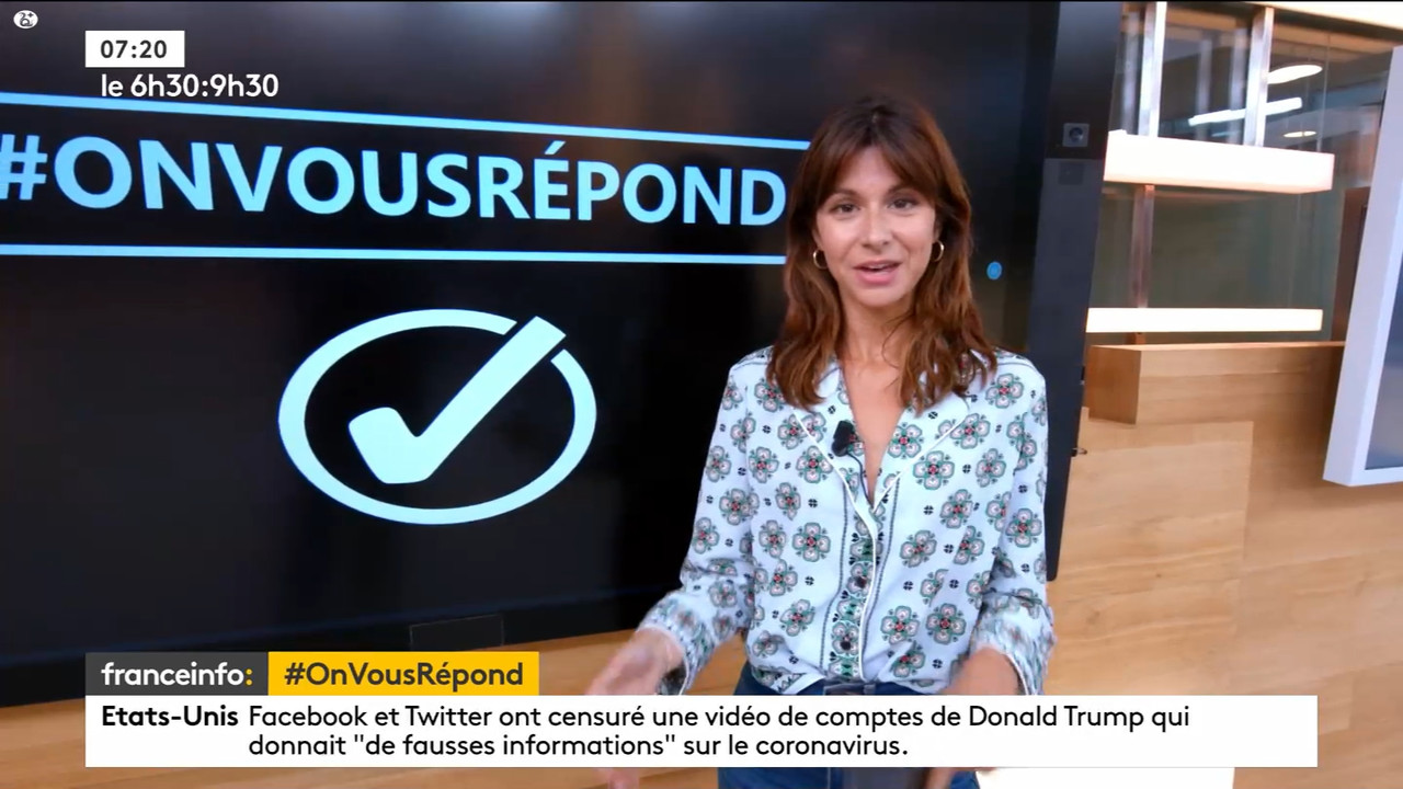 08.06 - 05.29.00 - 9h30. Entre JT, chroniques, invités et revues de p....ts_snapshot_00.57.51.707