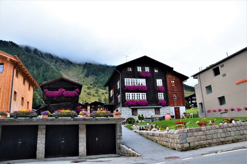 MÜNSTER Y RECKINGEN-8-9-2019 - Suiza y sus pueblos-2019 (22)