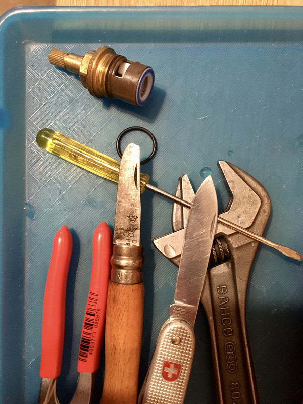 3334E4FD-8DC2-4747-BCAA-BF0CCBF24FF2