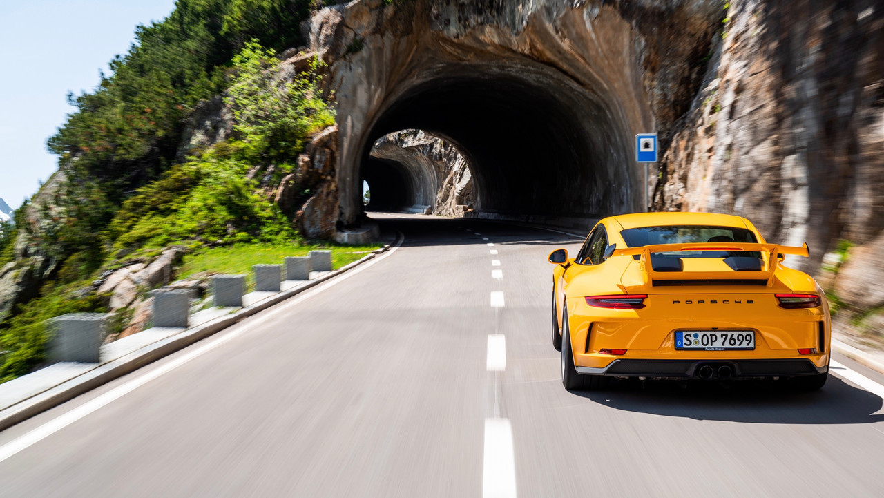 high_911_gt3_991_2_2019_porsche_ag (2)