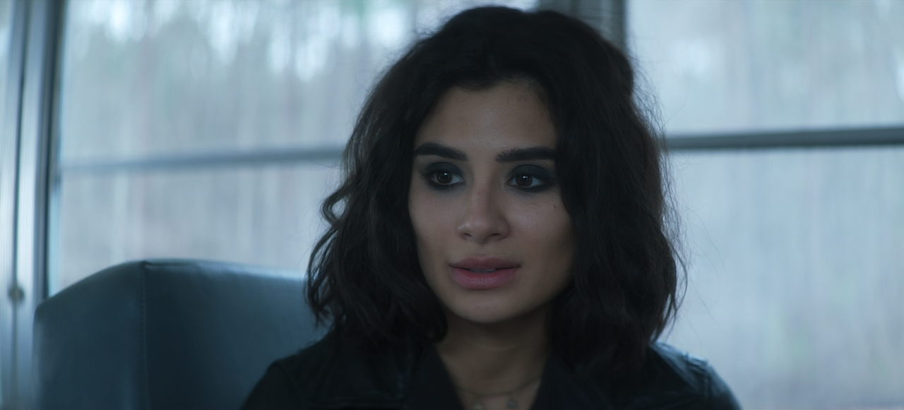 Doom.Patrol.S01E11.Frances.Patrol.1080p.10bit.BluRay.AAC5.1.HEVC-Vyndros.mkv_snapshot_35.07_[2020.04